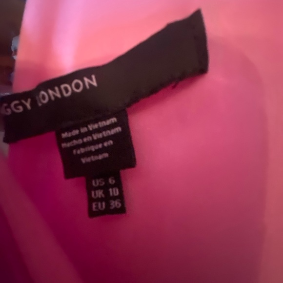 Dress - Picture 8 of 8